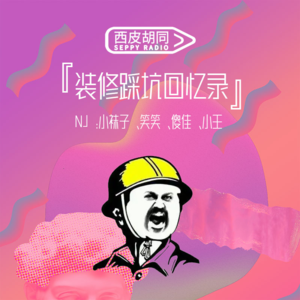 76.装修踩坑回忆录|为了花这20W我真的尽力了