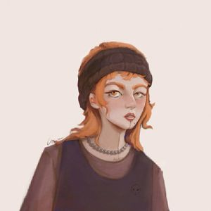 podcaster-avatar