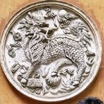 观麒不语