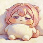 胡不悔