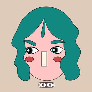 podcaster-avatar