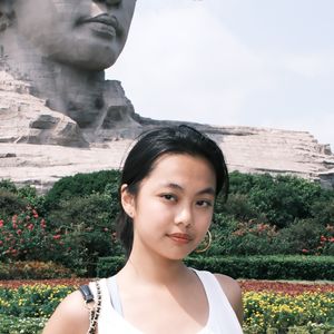 妈呀人真的很可以