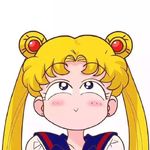 水兵胖太阳