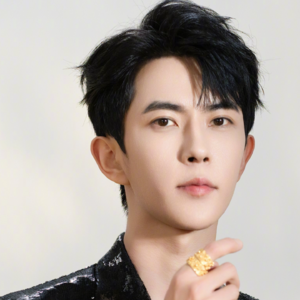 182.娱乐圈到底多险恶？从于朦胧去世事件有感浅谈