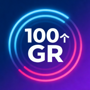 VOL.2 对话前丽人丽妆GR： 从税务局转GR，3段履历后成功从打工者到合伙人