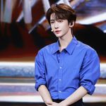 不吃皮蛋yu