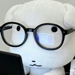 冉后就富了