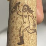 小邱ozzz