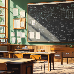 高校专业进入空前“大洗牌”，上万布点被撤销