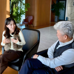 51 当我收到税务局的短信“问候”——境外收入税务申报