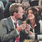 油条不用泡打粉