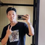 润土不缺土