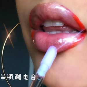 化妆品男销售：一说这些词，顾客就掏钱。