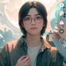 常春藤_9aZd