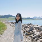 Claire的田野笔记
