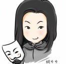 胡兮兮