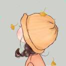 Sr茹