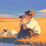 林照泉