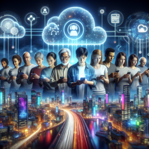 E139. AI手机市场热度上升 | 英特尔面临激烈市场竞争