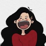 一朵小花花_4fbj