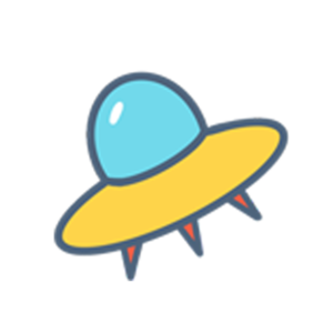 数藏舰聊数字藏品