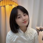 一言一醒