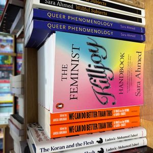 李小笼说话的地方