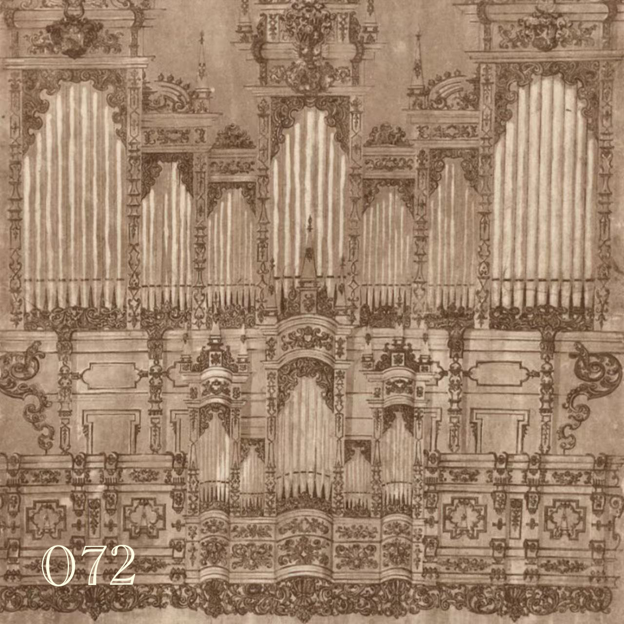 沈媛：如何用古典乐打开放松的一年？｜072古典乐