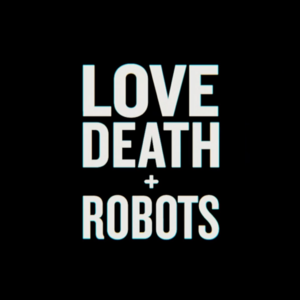 29. 《爱死机》S4：评分跌至4.8，神作IP为何彻底失败？