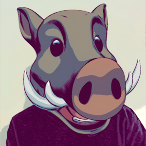 野师傅与上海10000个人的故事