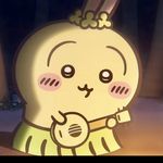 小吉博士