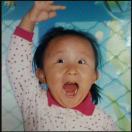 圈儿_QTQP