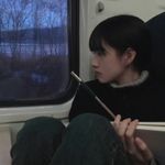 春天花花游园会