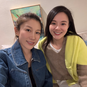 不赶时间｜06. 迷茫是一种修行：把热爱变成事业后，依然会有挣扎