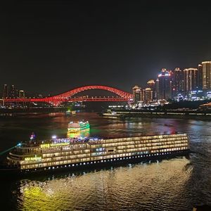 vol.11 求职焦虑到“厌食”,先“自洽”才能与食物和解