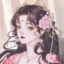 朱怡君