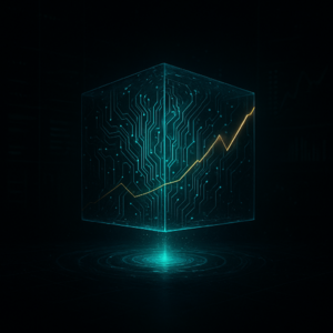 美股科技 Q3 复盘：AI 投资继续加速，消费端仍存不确定性｜Goldman Sachs 最新研报解读