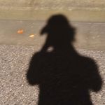 dhhahaha