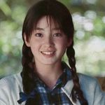 李四爱吃馕