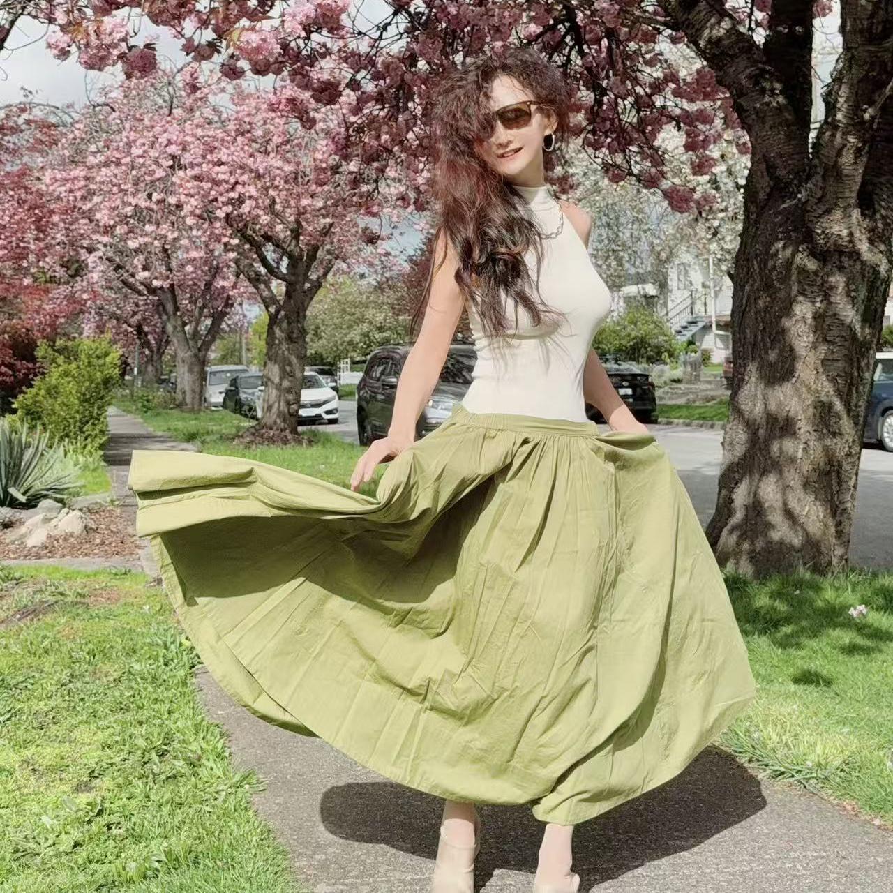 婚姻里最可怕的，不是老公变心 episode artwork