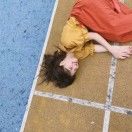 逃离地球的蜗牛