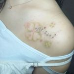 惹我被砍