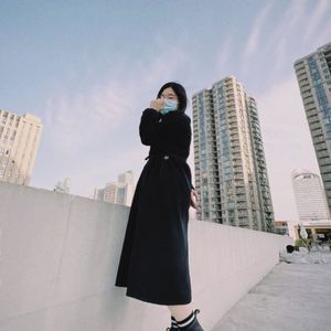 podcaster-avatar