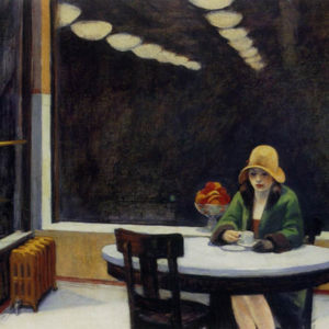 Vol.43 从刀耕火种到撕袋即食，现代人如何必然地走向了脱预制菜？