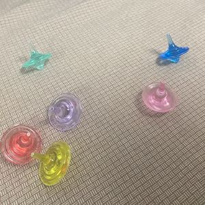 治愈韶华