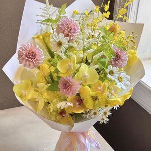 vol.83 下半年，愿我们都拥有稳定的元气与心安