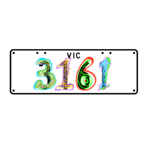 E01. 为什么成长，总伴随着恨自己？