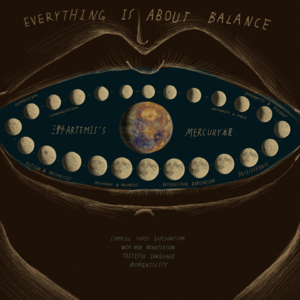 vol.oo1“刷到我了！？那恭喜你，获得一只稀有同类！”AI时代，在我眼里就是世纪大算牌嘛！