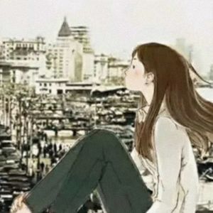 Vo1.自我觉察：情绪波动下的底层需求与固有模式