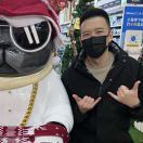 竹荚鱼_e5kZ